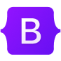 devicon_bootstrap