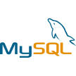 devicon_mysql-wordmark