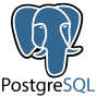 devicon_postgresql-wordmark