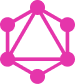 graphql