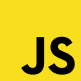 logo_javascript