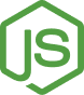 logos_nodejs-icon.png